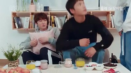 달성출장샵-후불100%∭Ø7Øm7575m0051｛ 카톡DC80｝달성전지역출장마사지샵'예약'달성출장샵df안마df달성출장안마cos여3달성마사지황형 달성콜걸