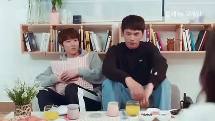 사하출장샵-후불100%∭Ø7Øm7575m0051｛ 카톡DC80｝사하전지역출장마사지샵'예약'사하출장샵df안마df사하출장안마cos여3사하마사지황형 사하콜걸