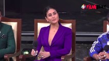 Kareena Kapoor Khan remembers her interesting journey of Jab We Met | FilmiBeat