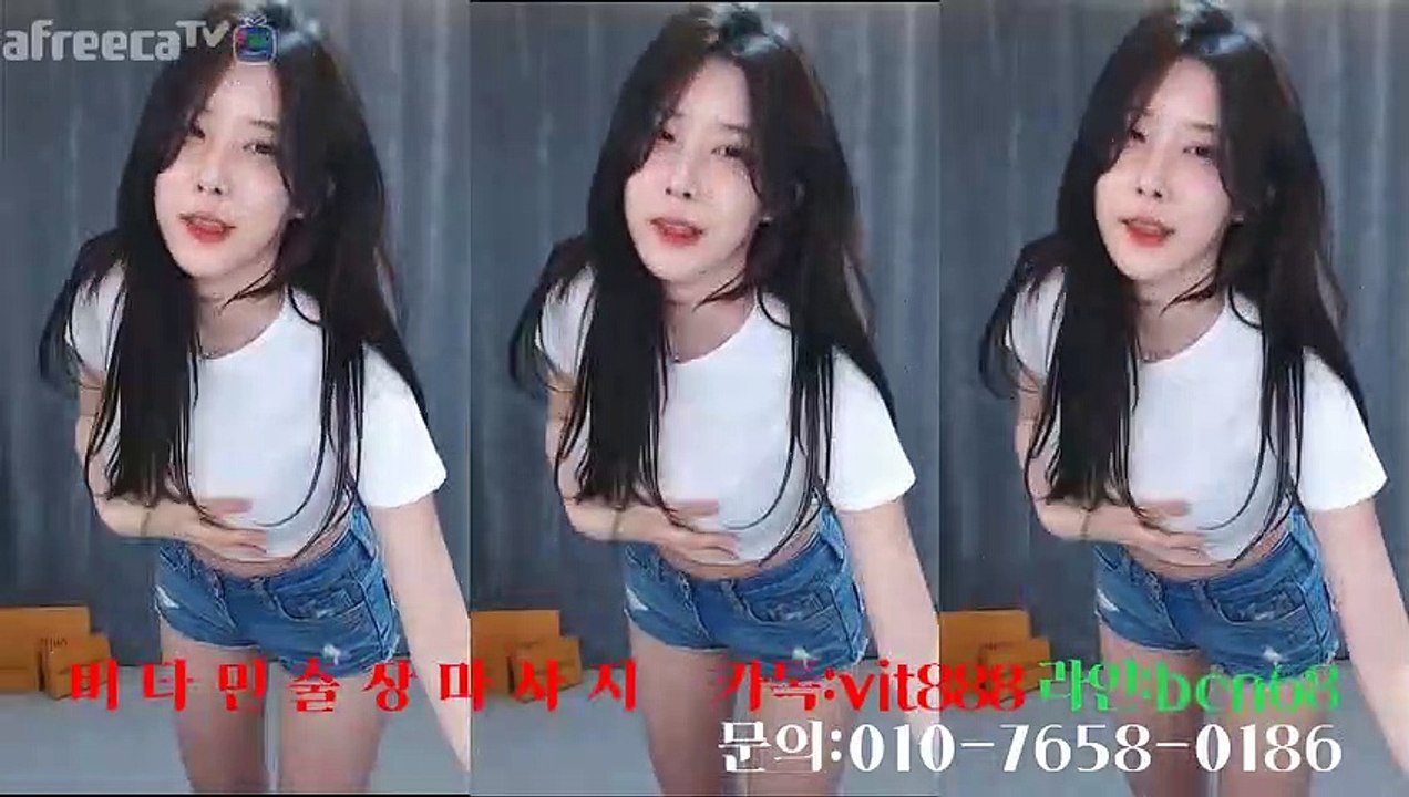안산출장안마 -후불100%ョO①O_76⑤8_0186｛카톡vit888｝라인문의⇒bcn68 비타민출장마사지 안산오피걸 안산출장마사지 안산안마 안산출장마사지 안산콜걸샵キギク