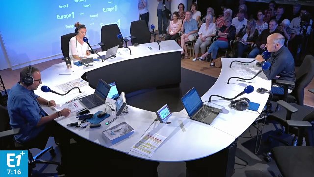 Réforme des retraites - Près de la moitié des Français se disent hostiles