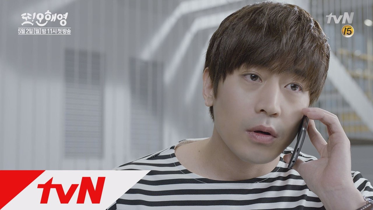 서현진 vs 전혜빈 당신의 선택은?
