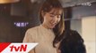 ′로필부터 오나귀까지!′ tvN 로코 레전드 명장면 모음!