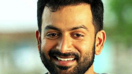 Ranam second teaser released(Malayalam)