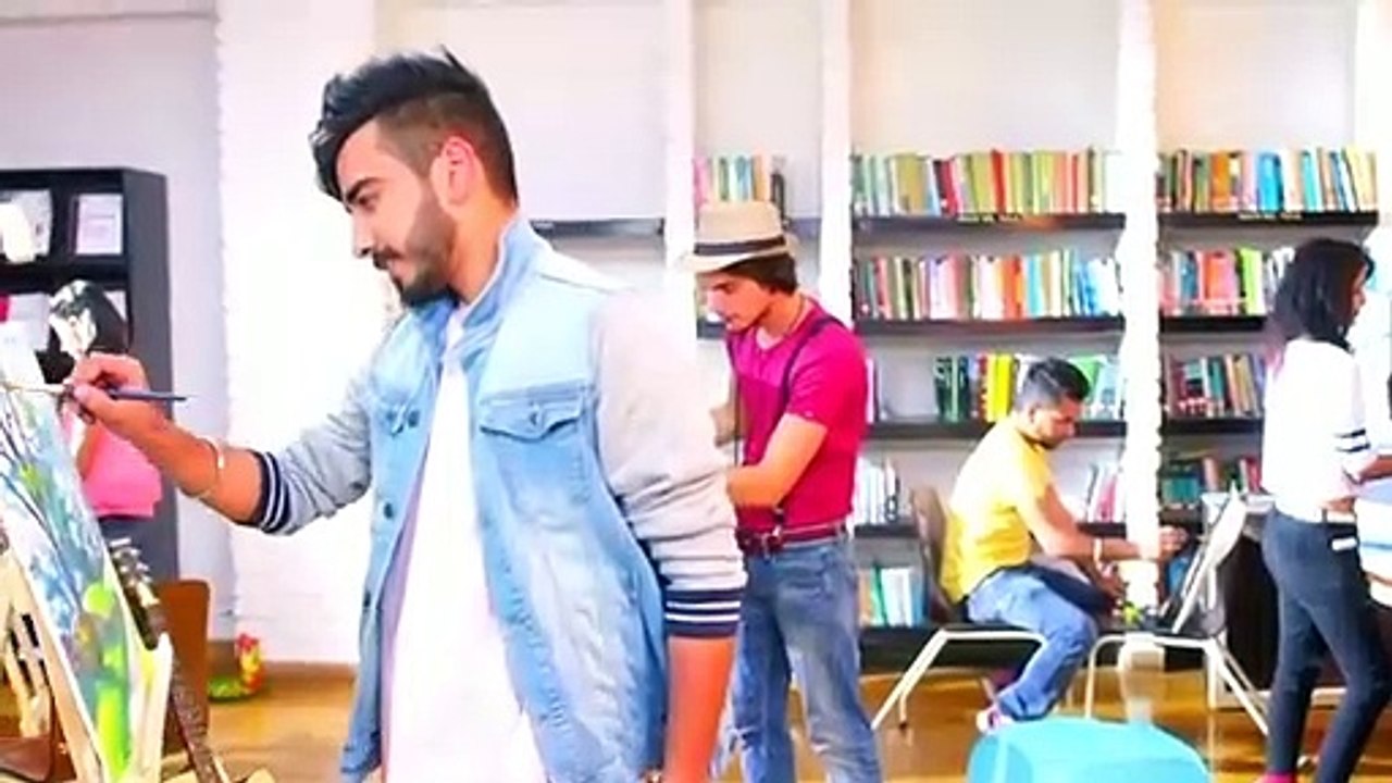 ❤️New_Whatsapp_Status_Video❤️