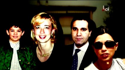 ADOLESCENTES ASESINOS | EL MAL ESTÁ CERCA (T5)