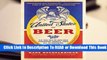 Full version  The United States of Beer: A Freewheeling History of the All-American Drink  For