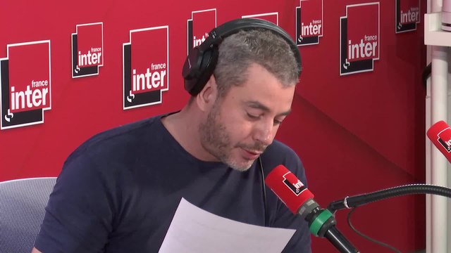 La grève des notes du bac n'a aucun impact sur Parcoursup assure la ministre de l'Enseignement supérieur