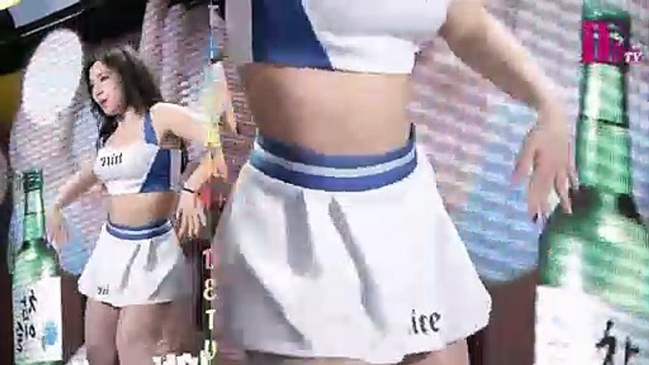 석수출장안마 -후불100%ョØ1ØN8279N9904｛카톡soos99｝ 석수전지역출장안마 석수오피걸 석수출장마사지 석수안마 석수출장마사지 석수콜걸샵キギク