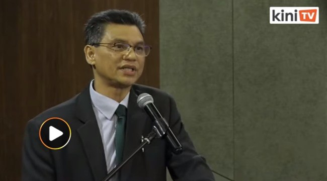 Minyak kelapa sawit dilihat sebagai ancaman ekonomi Kesatuan Eropah