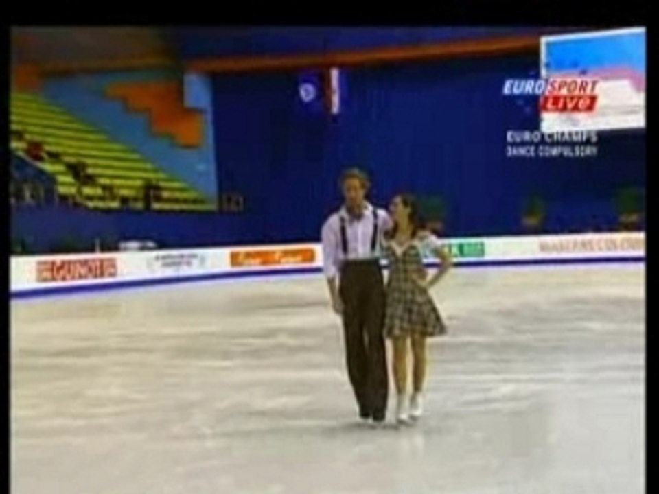 yankee polka ce 2008