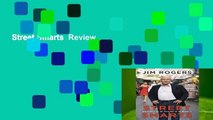 Street Smarts  Review