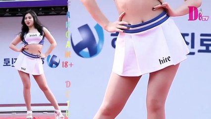 강릉출장안마 -후불100%ョØ1ØN8279N9904｛카톡soos99｝ 강릉전지역출장안마 강릉오피걸 강릉출장마사지 강릉안마 강릉출장마사지 강릉콜걸샵キギク