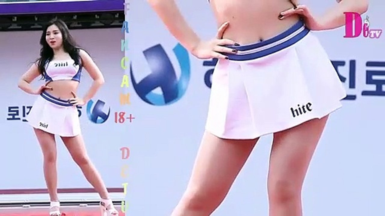 강원출장안마 -후불100%ョØ1ØN8279N9904｛카톡soos99｝ 강원전지역출장안마 강원오피걸 강원출장마사지 강원안마 강원출장마사지 강원콜걸샵キギク