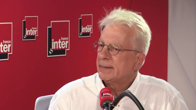 Dominique Bourg, philosophe : Il peut y avoir plusieurs partis, mais il devrait exister une fédération des écologistes, qui ne doit pas être faite que d’hommes et de femmes politiques
