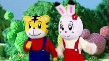 ABC Bubbles-Advanced version-10