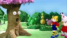 ABC Bubbles-Advanced version-11