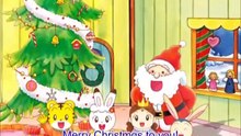 ABC Bubbles-Advanced version-12