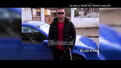 Opinion - Ngjarja e rende qe tronditi Kavajen! (04 korrik 2019)