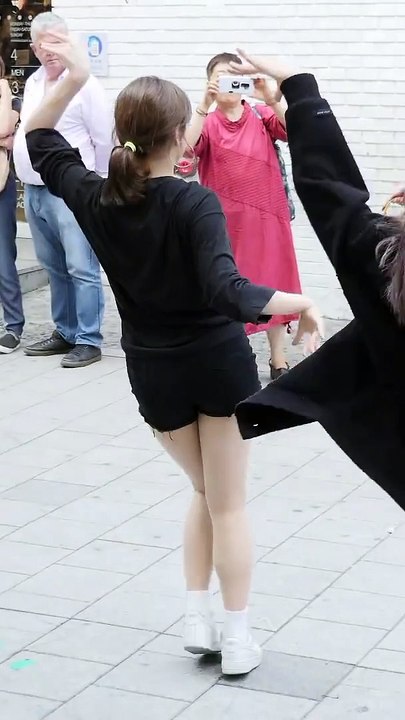 경산출장안마 -후불100%ョØ1ØN8279N9904｛카톡soos99｝ 경산전지역출장안마 경산오피걸 경산출장마사지 경산안마 경산출장마사지 경산콜걸샵キギク