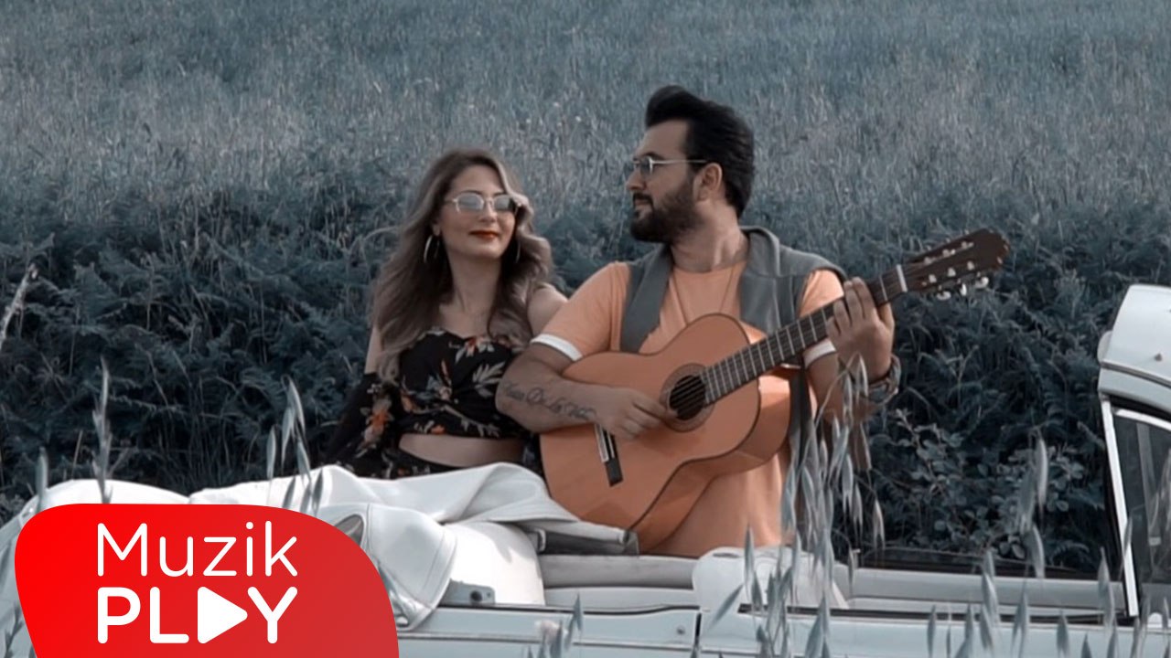Tanıl - Pervane