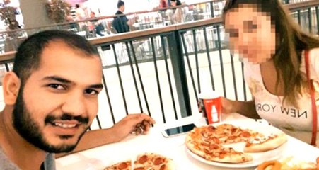 Düğün sabahı damadı öldüren kayınbirader konuştu: Onu şeytan olarak gördüm