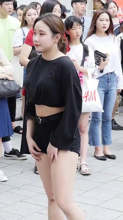 의성출장안마 -후불100%ョØ1ØN8279N9904｛카톡soos99｝ 의성전지역출장안마 의성오피걸 의성출장마사지 의성안마 의성출장마사지 의성콜걸샵キギク