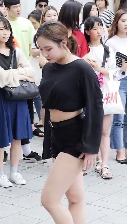 김천출장안마 -후불100%ョØ1ØN8279N9904｛카톡soos99｝ 김천전지역출장안마 김천오피걸 김천출장마사지 김천안마 김천출장마사지 김천콜걸샵キギク
