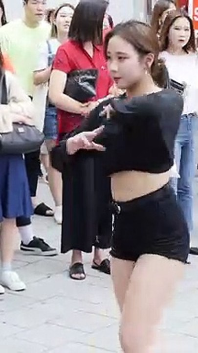 여수출장안마 -후불100%ョØ1ØN8279N9904｛카톡soos99｝ 여수전지역출장안마 여수오피걸 여수출장마사지 여수안마 여수출장마사지 여수콜걸샵キギク