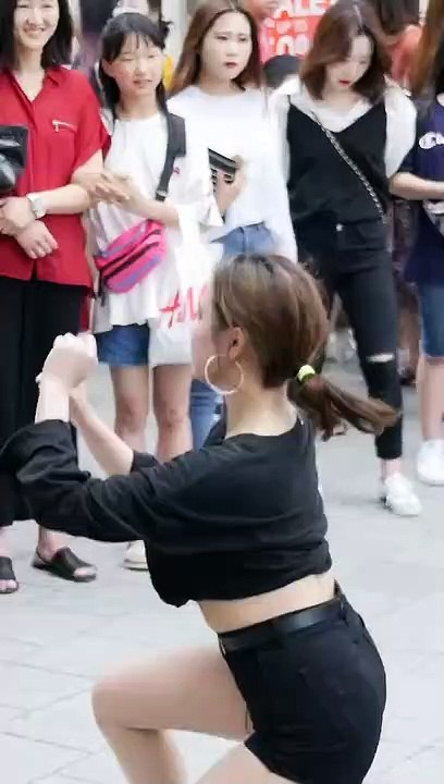 제주출장안마 -후불100%ョØ1ØN8279N9904｛카톡soos99｝ 제주전지역출장안마 제주오피걸 제주출장마사지 제주안마 제주출장마사지 제주콜걸샵キギク