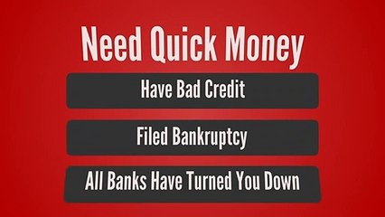 Get Auto Title Loans Bradenton FL