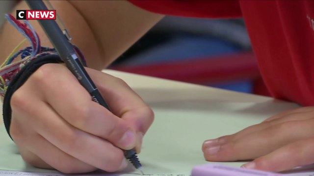 Résultats provisoires, résultats définitifs, rattrapage : l’inquiétude des candidats au bac