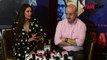 One Day: Justice Delivered Movie Review: Anupam Kher | Esha Gupta | FilmiBeat