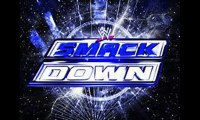 smackdown 205 live results 5-21-19 masaro death confirmed by hanging aj retiring with wwe & more