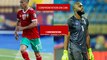 8e de finale de la CAN 2019 : Maroc - Bénin en 6 chiffres