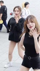 광양출장안마 -후불100%ョØ1ØN8279N9904｛카톡soos99｝ 광양전지역출장안마 광양오피걸 광양출장마사지 광양안마 광양출장마사지 광양콜걸샵キギク