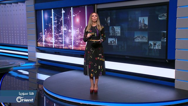 روسيا تضيق الخناق على ذو الهمة شاليش ابن عمة بشار الأسد .. ما الأسباب؟ - هنا سوريا