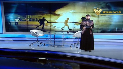 بانوراما اليوم: أزمة العنصرية المتفجرة في "إسرائيل"