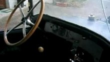 MVI_6986