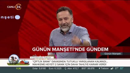 Nevşin Mengü'den S-400 yorumu