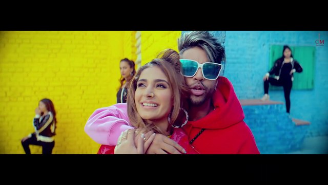 Coka Coka | Sukh-E Muzical Doctorz | Alankrita Sahai | Jaani | Arvindr Khaira | Latest Punjabi 2019 Video Song