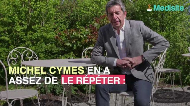 Michel Cymes accusé d'infidélité avec Marina Carrère d’Encausse et Adriana Karembeu