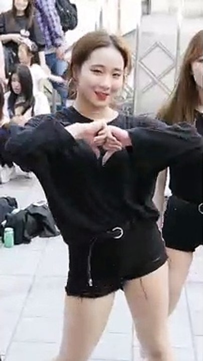 남원출장안마 -후불100%ョØ1ØN8279N9904｛카톡soos99｝ 남원전지역출장안마 남원오피걸 남원출장마사지 남원안마 남원출장마사지 남원콜걸샵キギク
