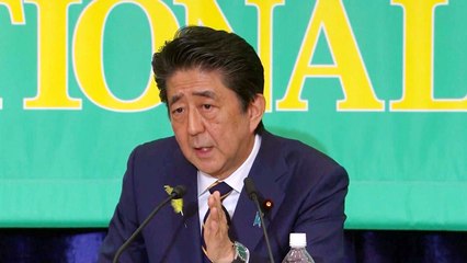 "일본은 다 맞고 한국은 틀리다"...근거는 '비밀'? / YTN