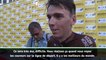 Tour de France 2019 - Romain Bardet : "Un Tour spécial ? On verra à l'arrivée !"