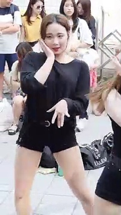 청도출장안마 -후불100%ョØ1ØN8279N9904｛카톡soos99｝ 청도전지역출장안마 청도오피걸 청도출장마사지 청도안마 청도출장마사지 청도콜걸샵キギク