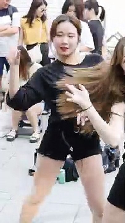 가덕출장안마 -후불100%ョØ1ØN8279N9904｛카톡soos99｝ 가덕전지역출장안마 가덕오피걸 가덕출장마사지 가덕안마 가덕출장마사지 가덕콜걸샵キギク