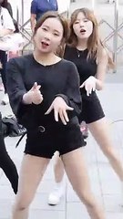 칠곡출장안마 -후불100%ョØ1ØN8279N9904｛카톡soos99｝ 칠곡전지역출장안마 칠곡오피걸 칠곡출장마사지 칠곡안마 칠곡출장마사지 칠곡콜걸샵キギク