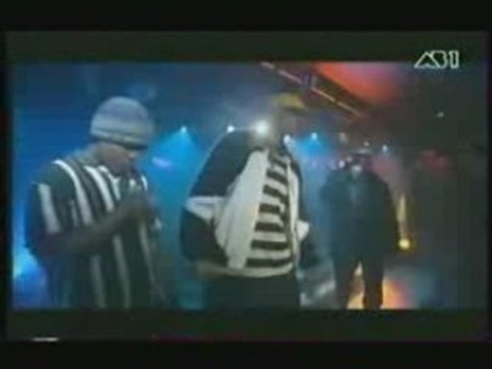 B2OBA TIME BOMB LE CRIME PAYE