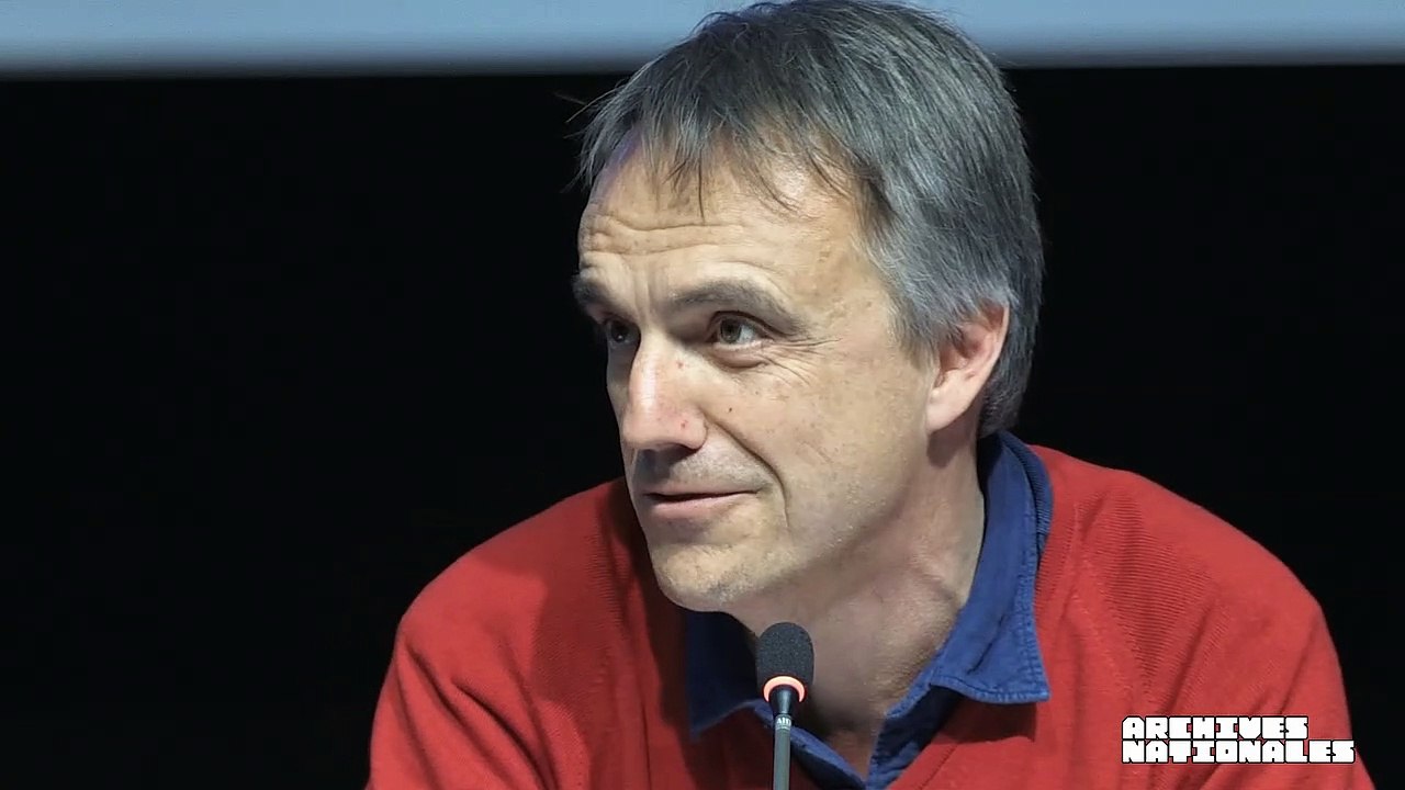 1 - Mathias Gardet